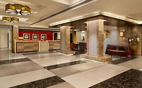 The Fern Kadamba Hotel & Spa Goa, Panjim, Series By Marriott